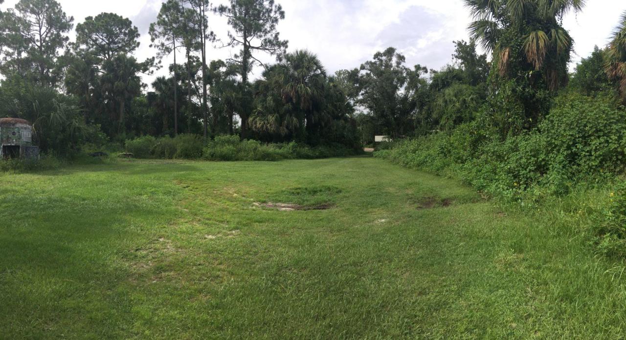 15590 North Road - Photo 1