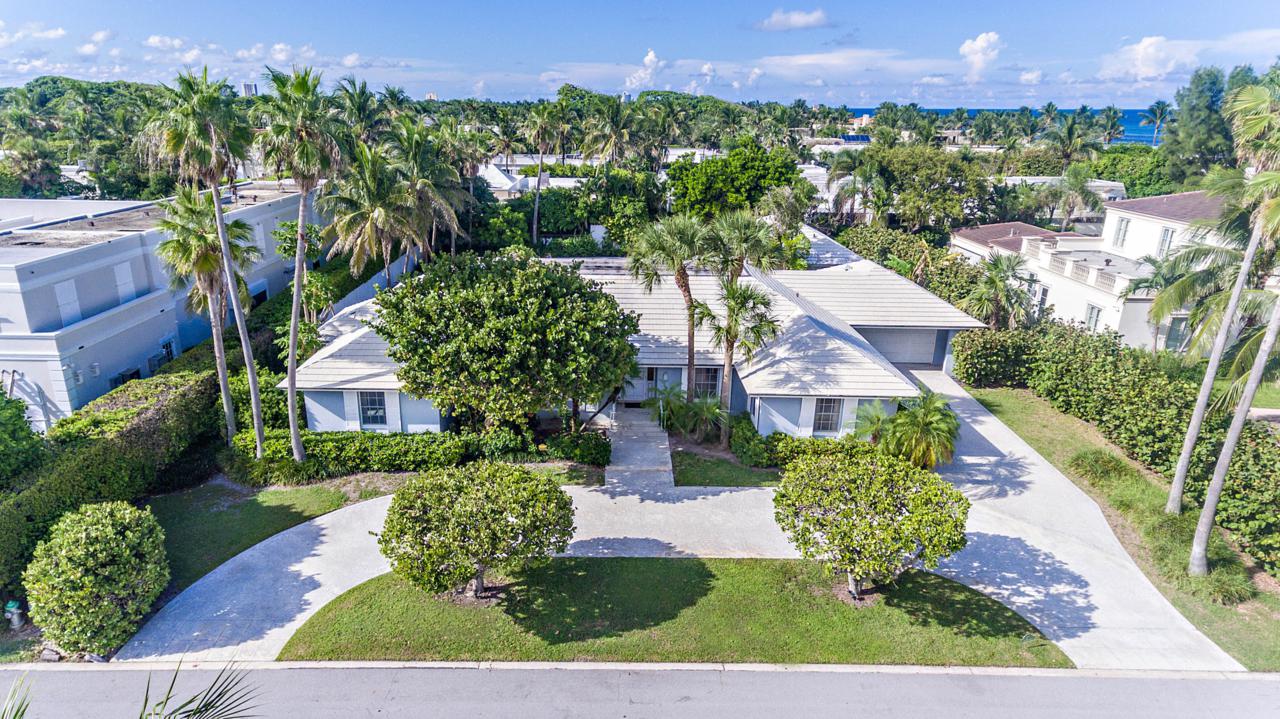 117 El Mirasol - Photo 1