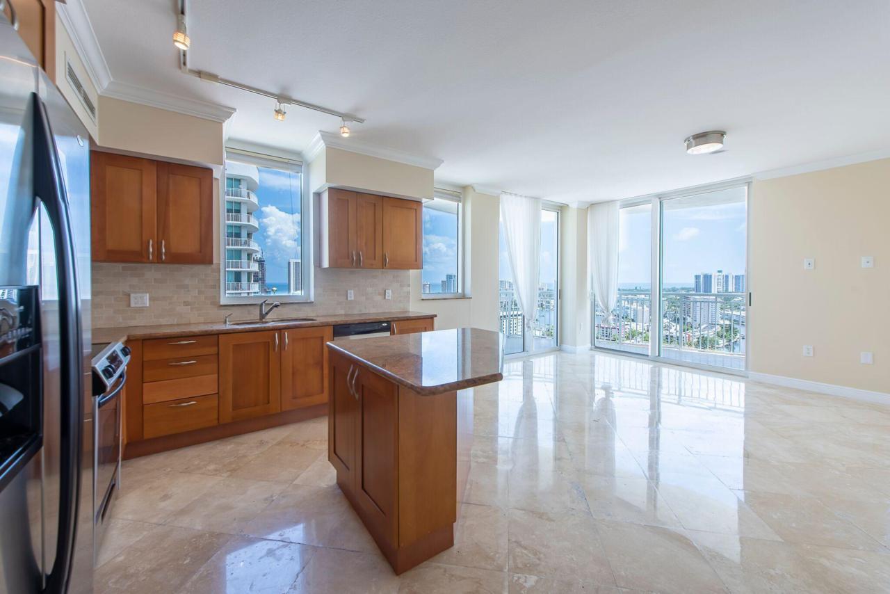 1745 Hallandale Beach Boulevard - Photo 1