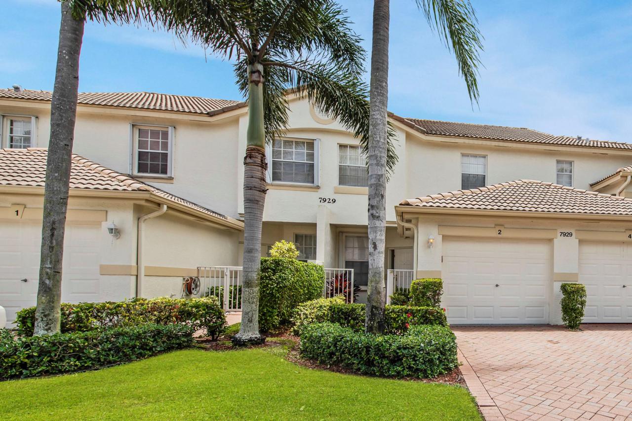 7929 Laina Lane - Photo 1