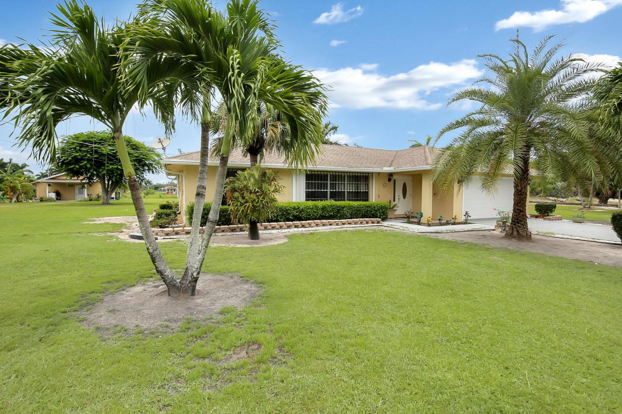 16571 Rembrandt Road - Photo 1