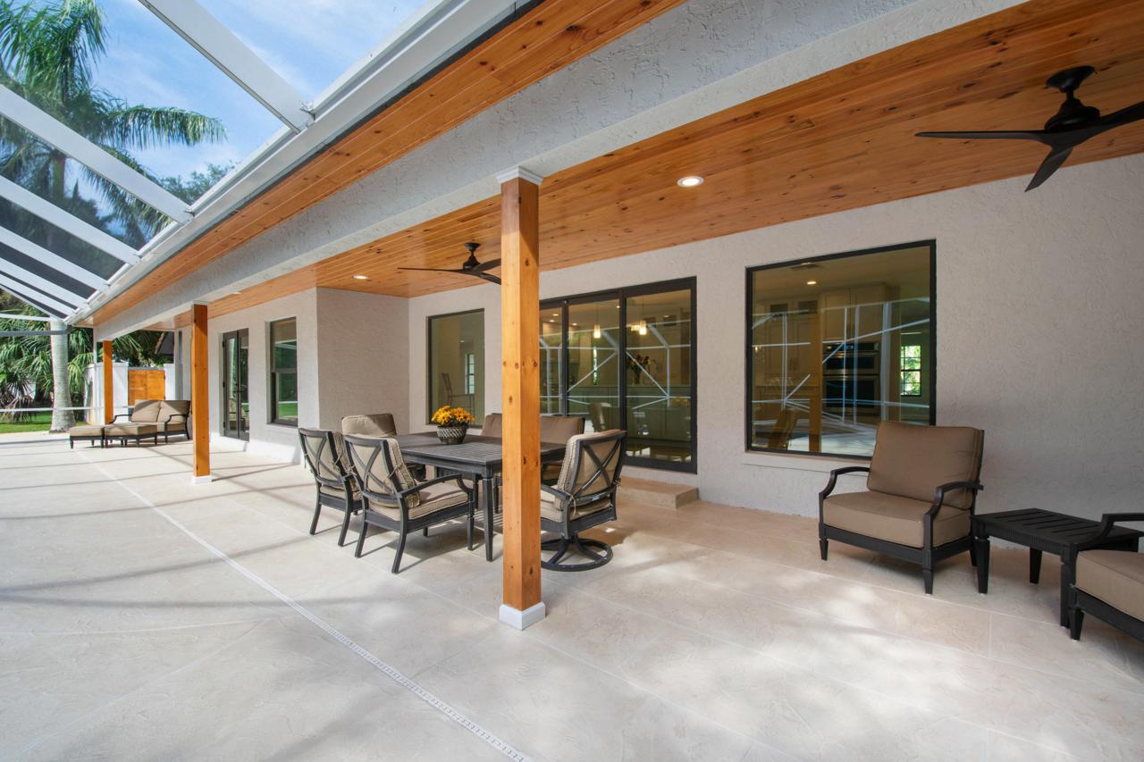 5305 Center Street - Photo 1