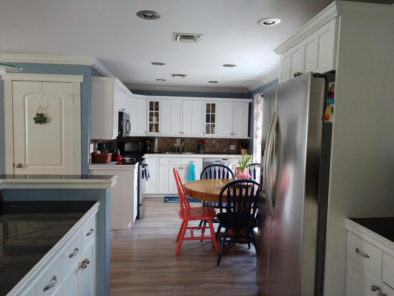 8150 Crossrip Street - Photo 1