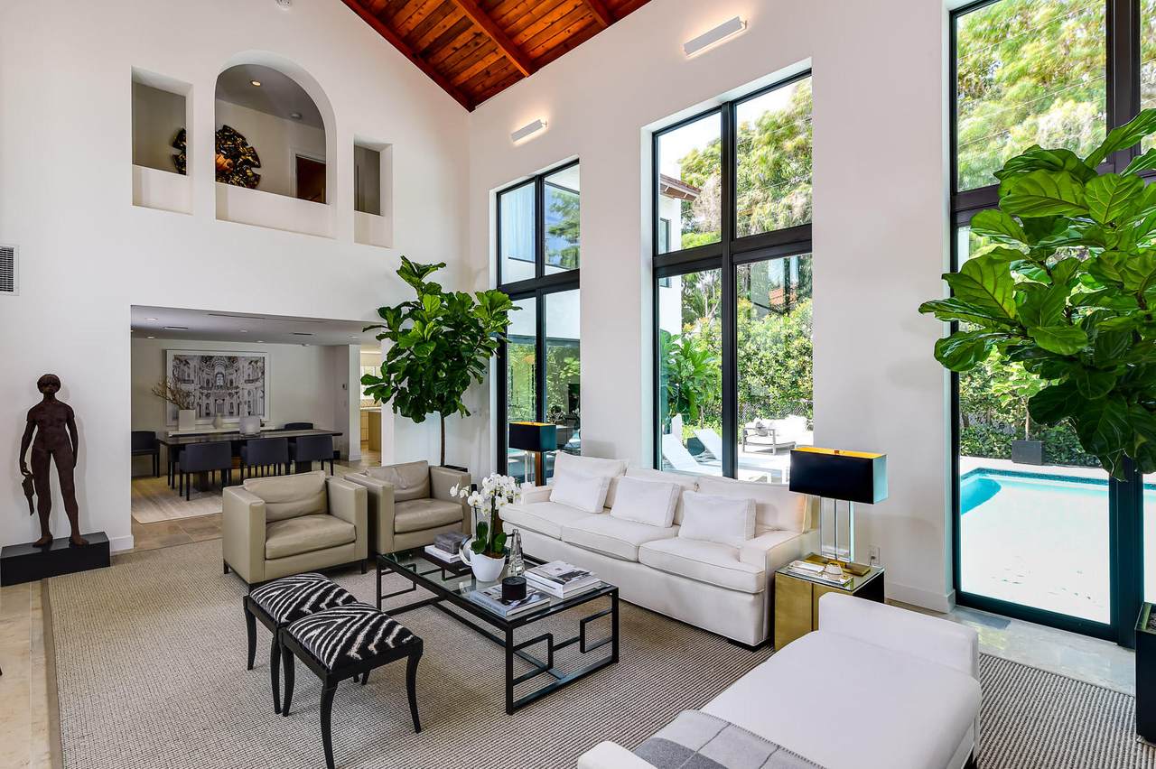 257 Atlantic Avenue - Photo 1