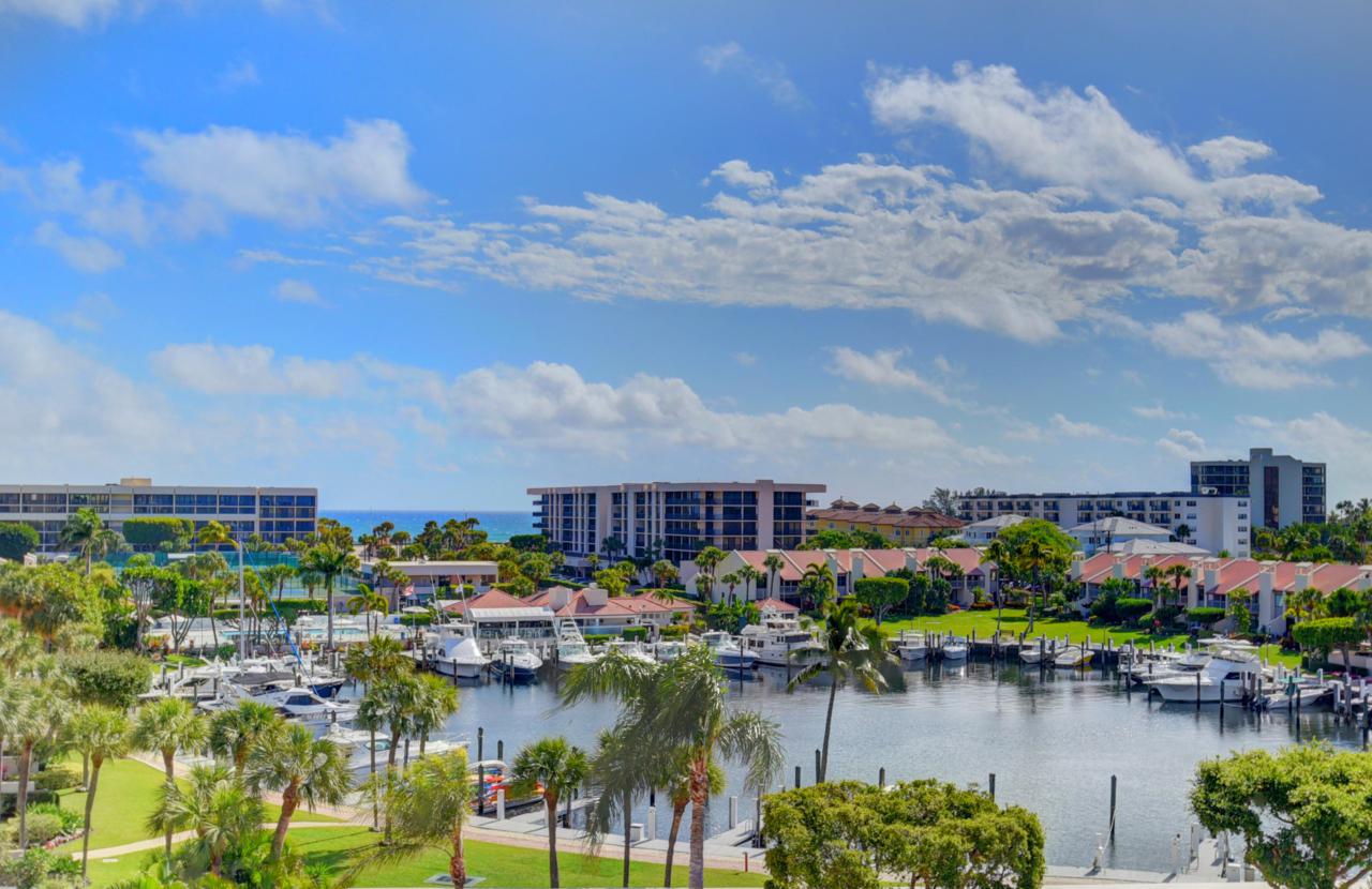 2701 Ocean Boulevard - Photo 1