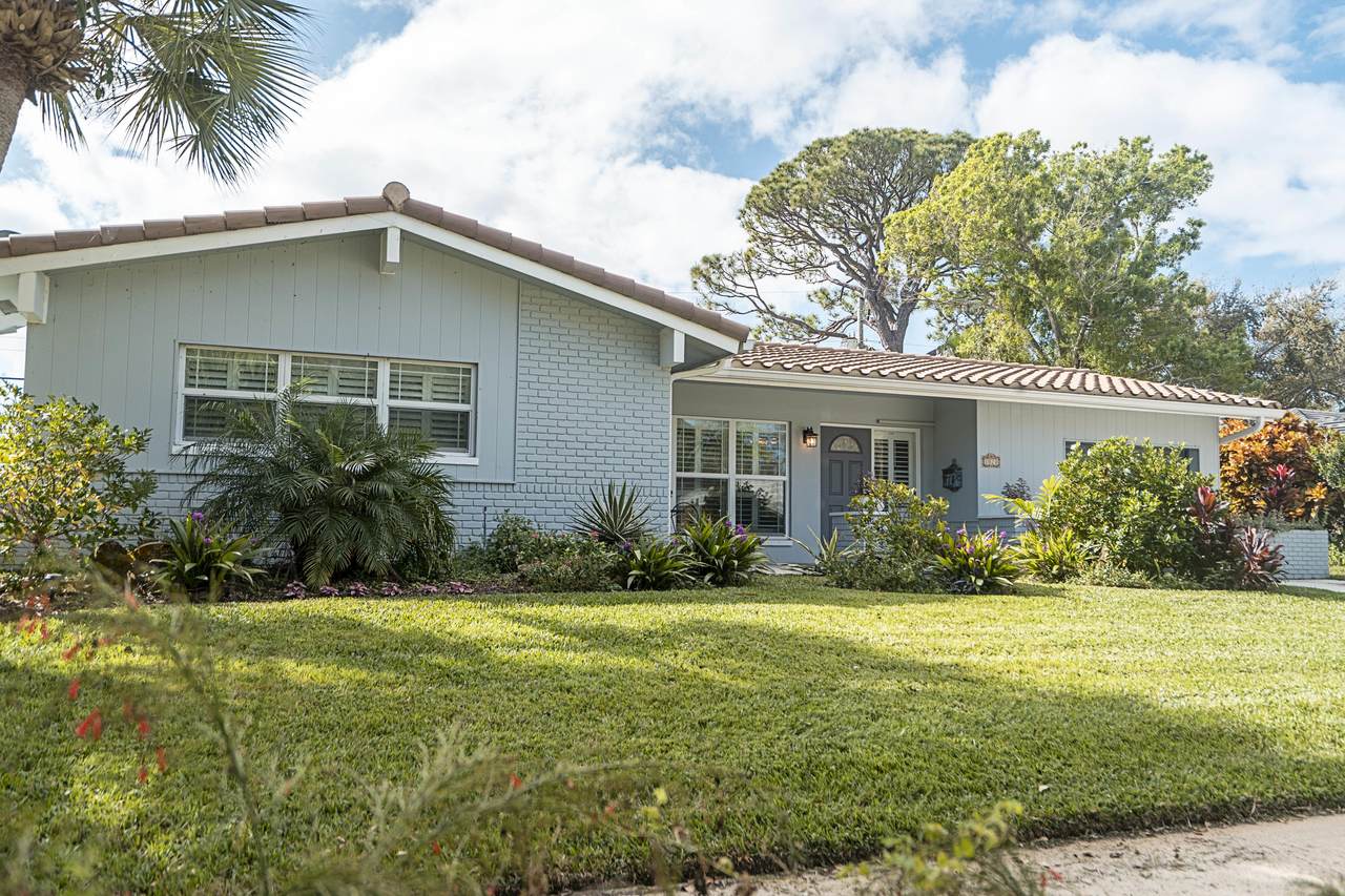 1020 1st Street - Photo 1