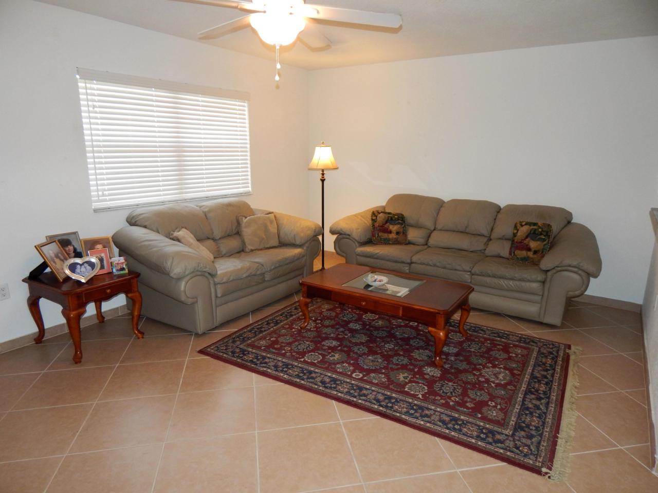 670 Brittany - Photo 1