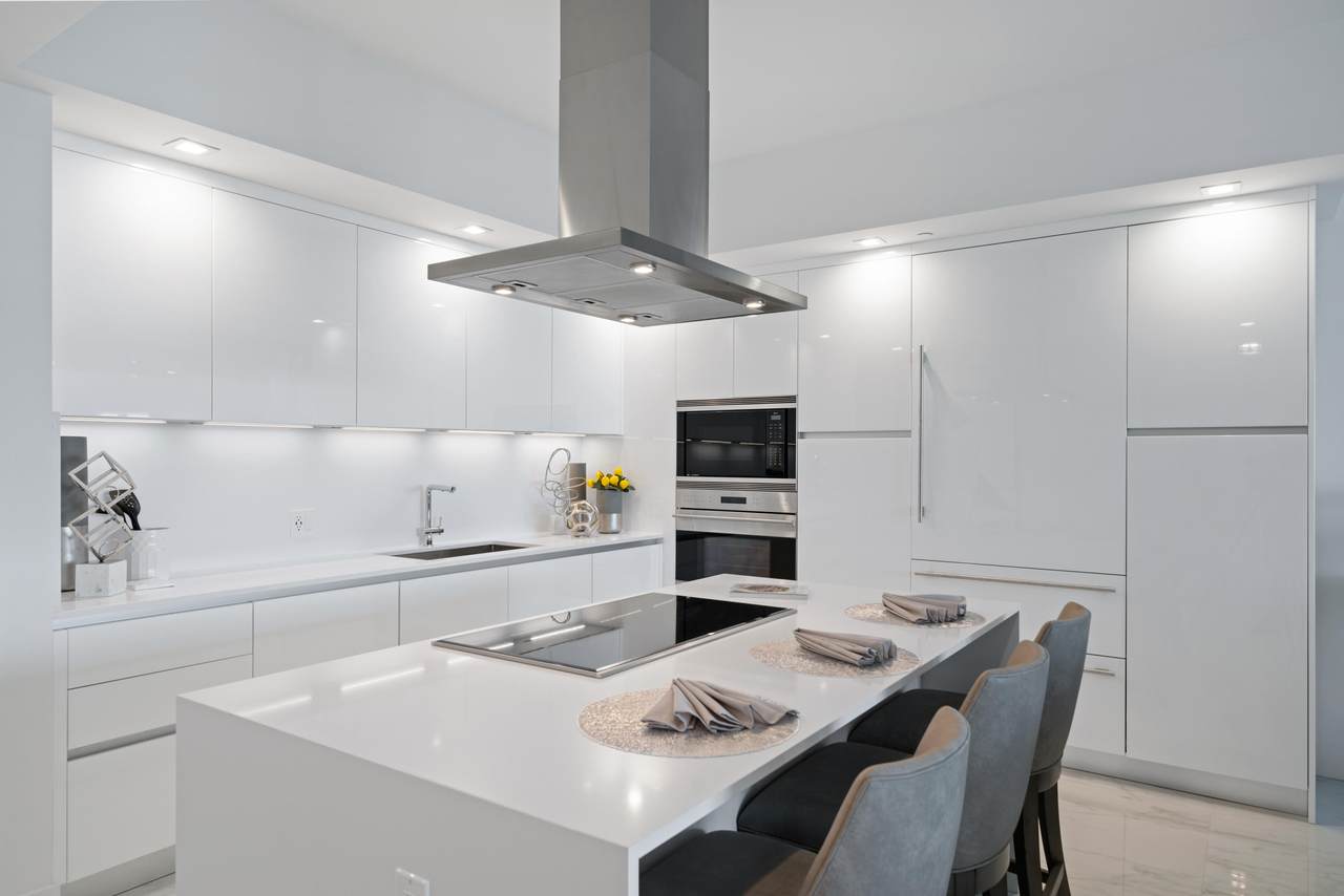 20155 Boca West Drive - Photo 1