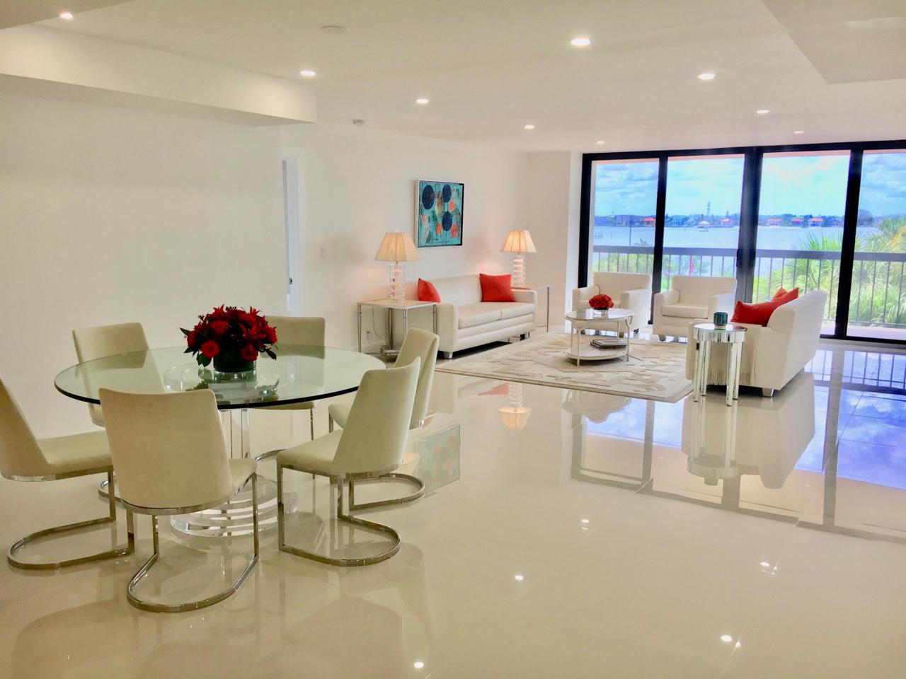 3440 Ocean Boulevard - Photo 1