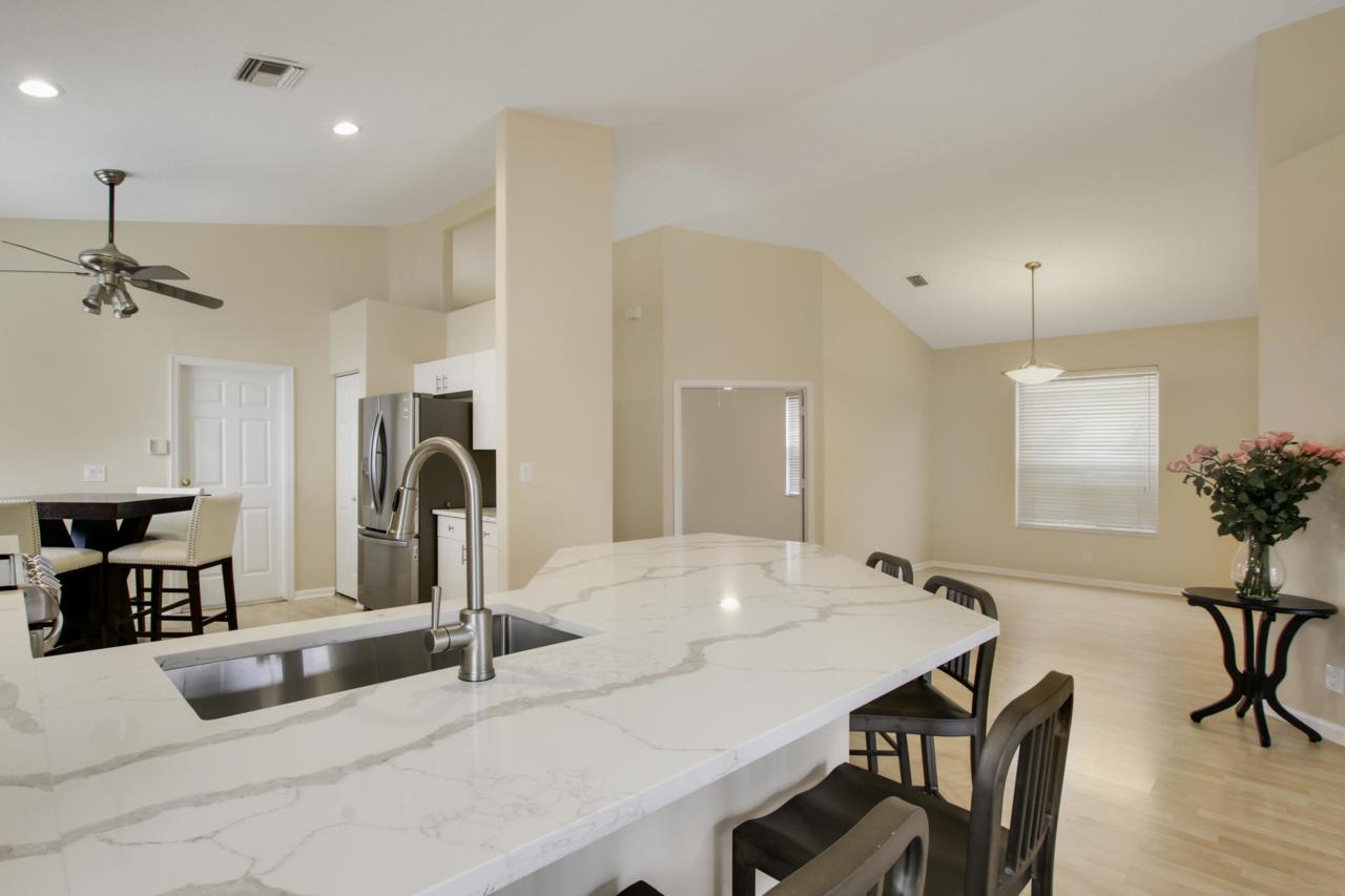 7069 Del Corso Lane - Photo 1