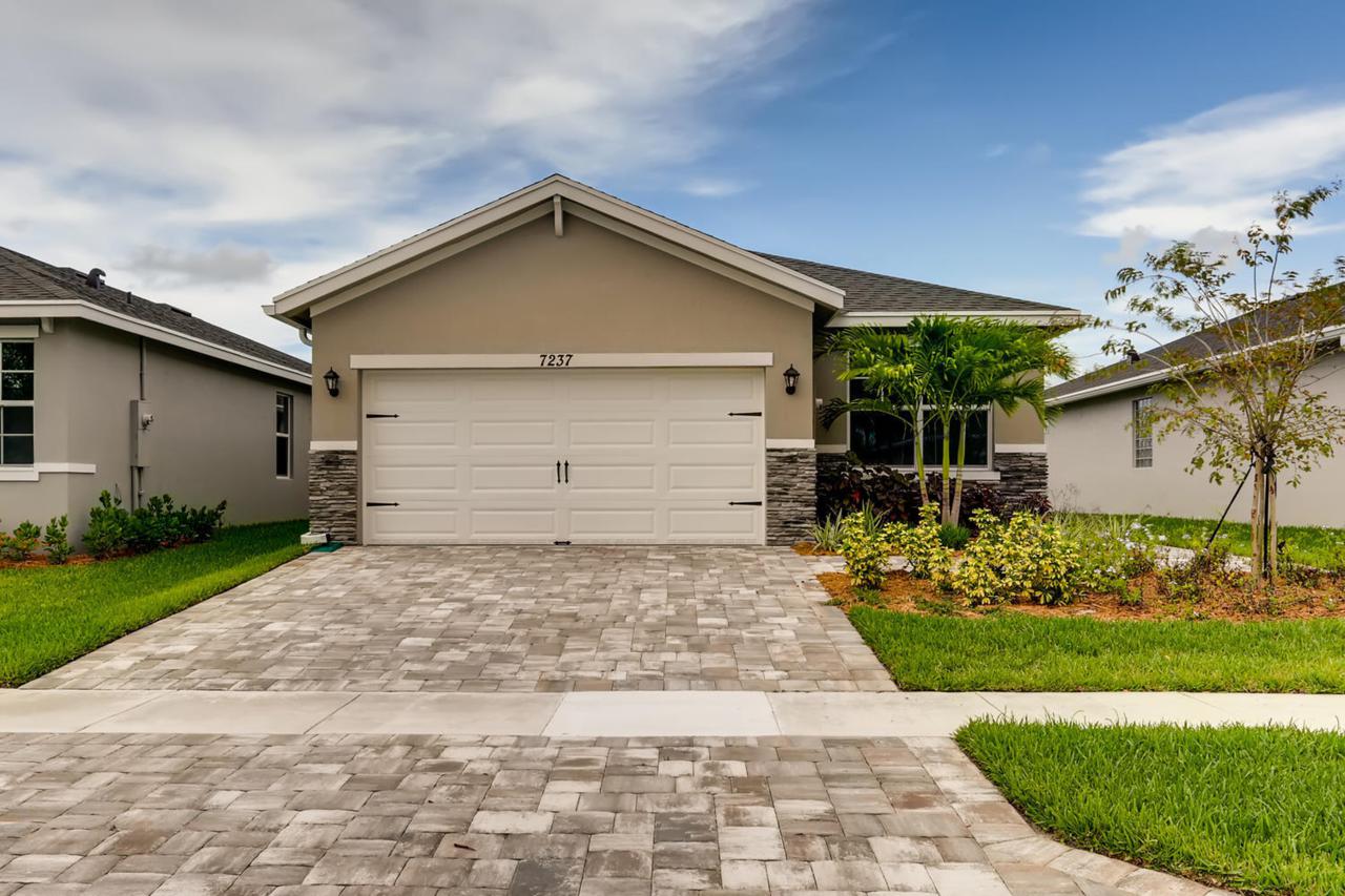7237 Sebona Court - Photo 1