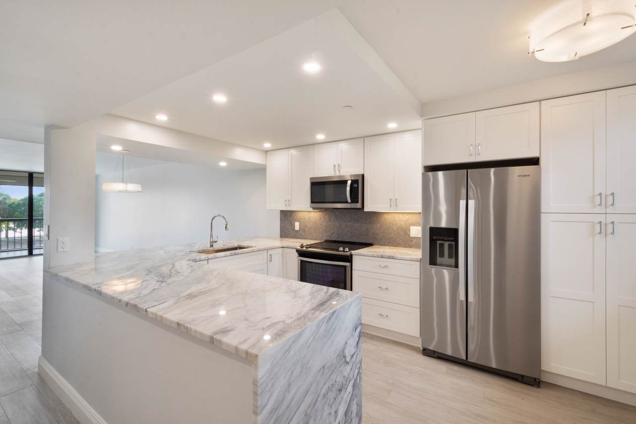 6320 Boca Del Mar Drive - Photo 1