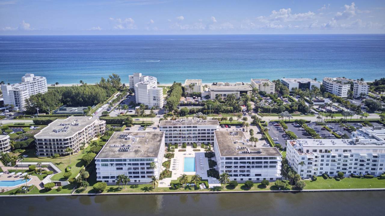 2784 Ocean Boulevard - Photo 1
