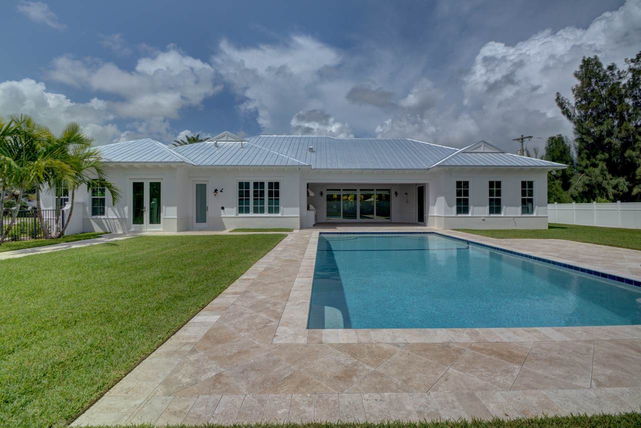 455 9th Street - Photo 1
