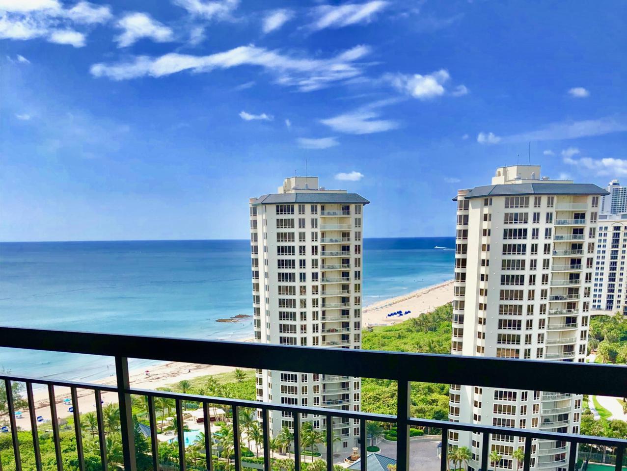 4100 Ocean Drive - Photo 1