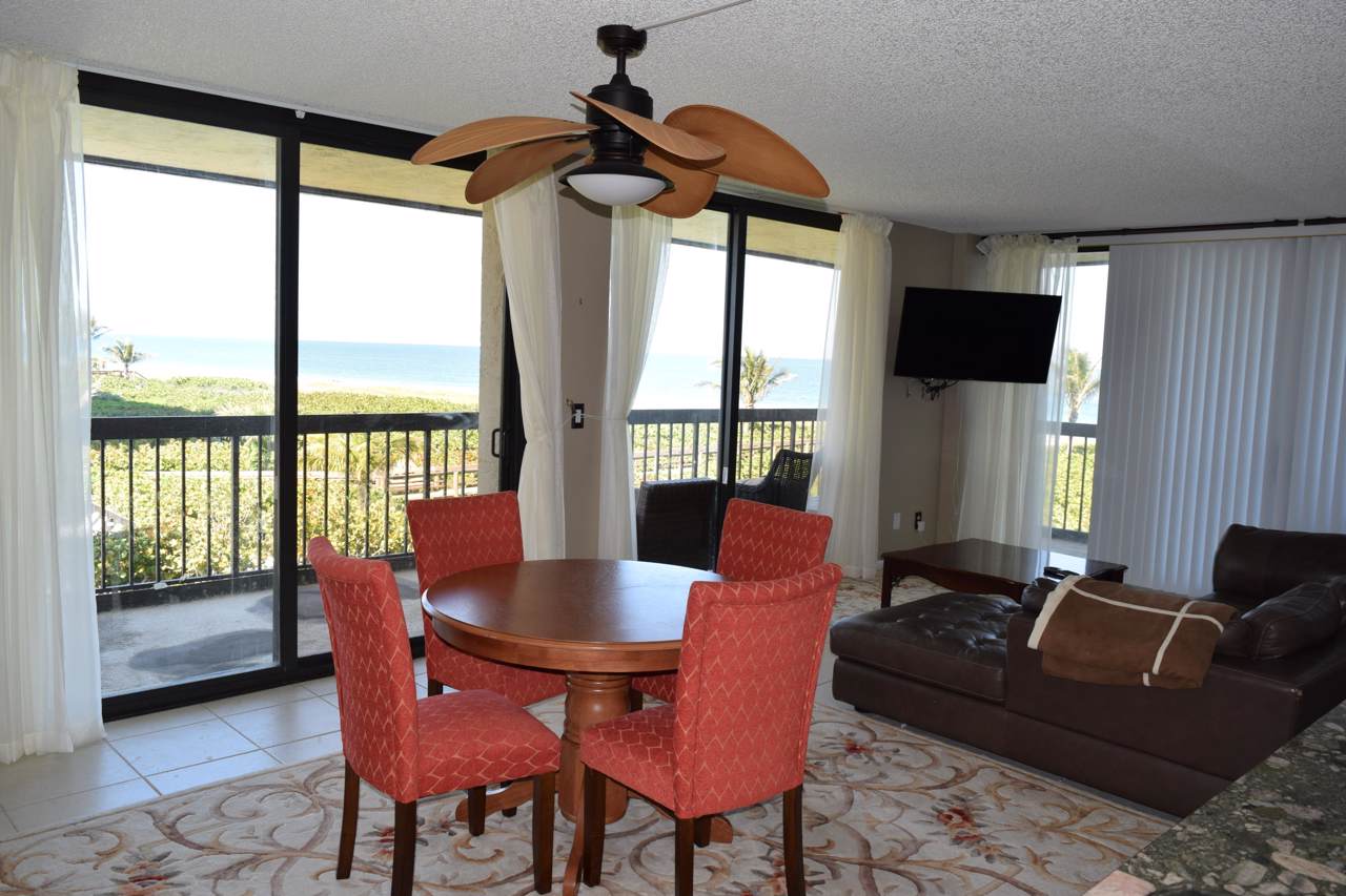 3100 Highway A1a - Photo 1