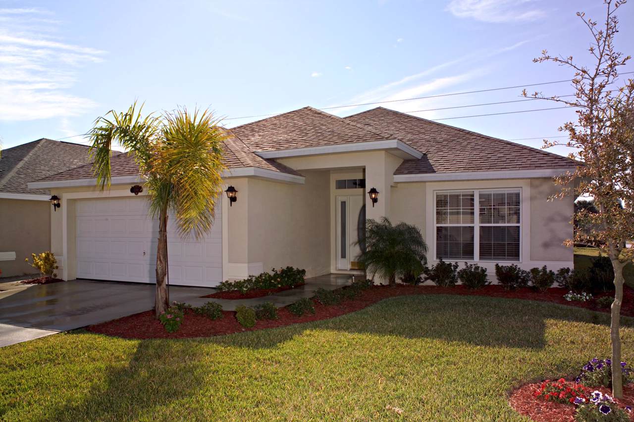 5313 San Benedetto Place - Photo 1