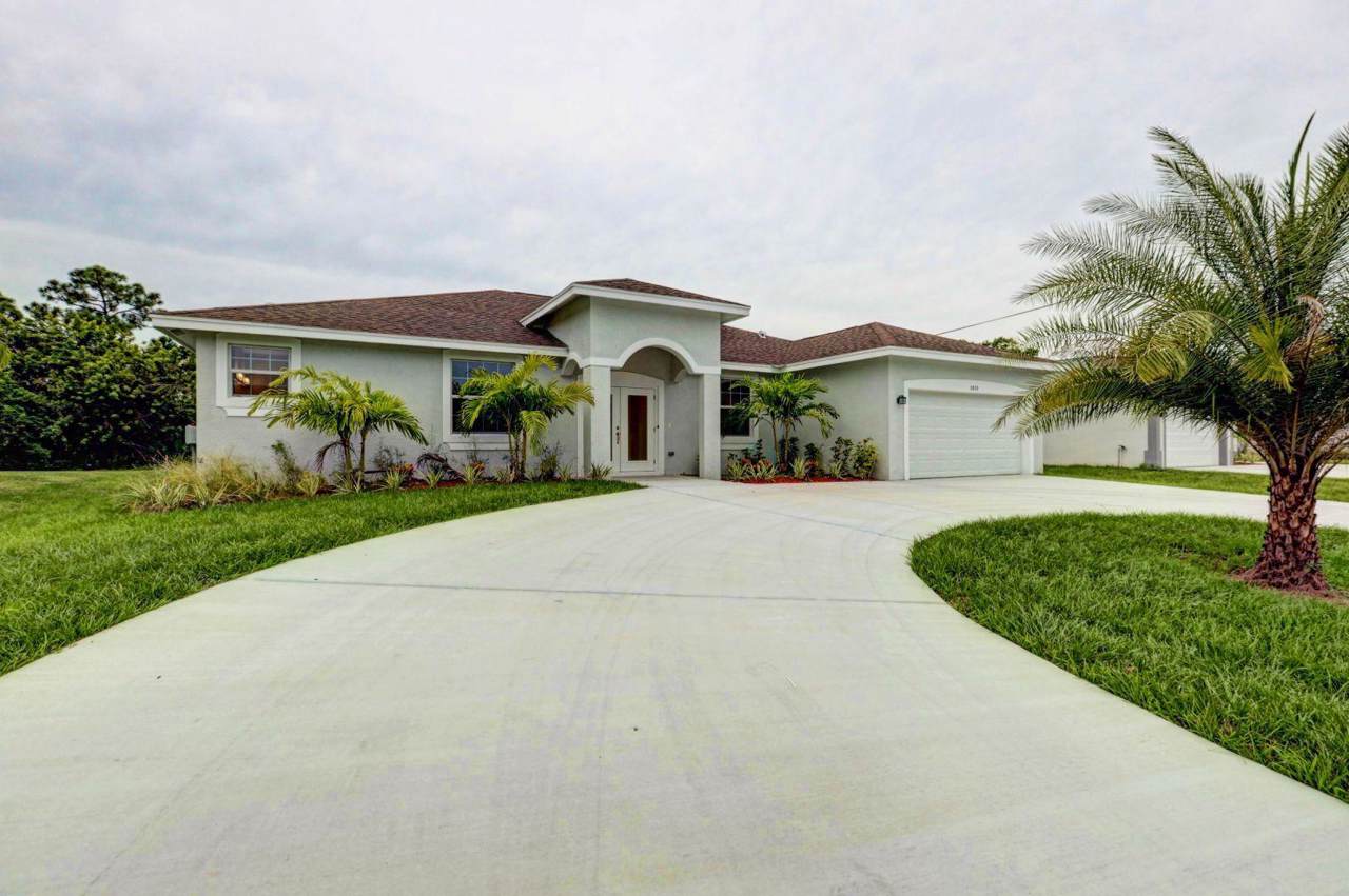 3850 Bamberg Street - Photo 1
