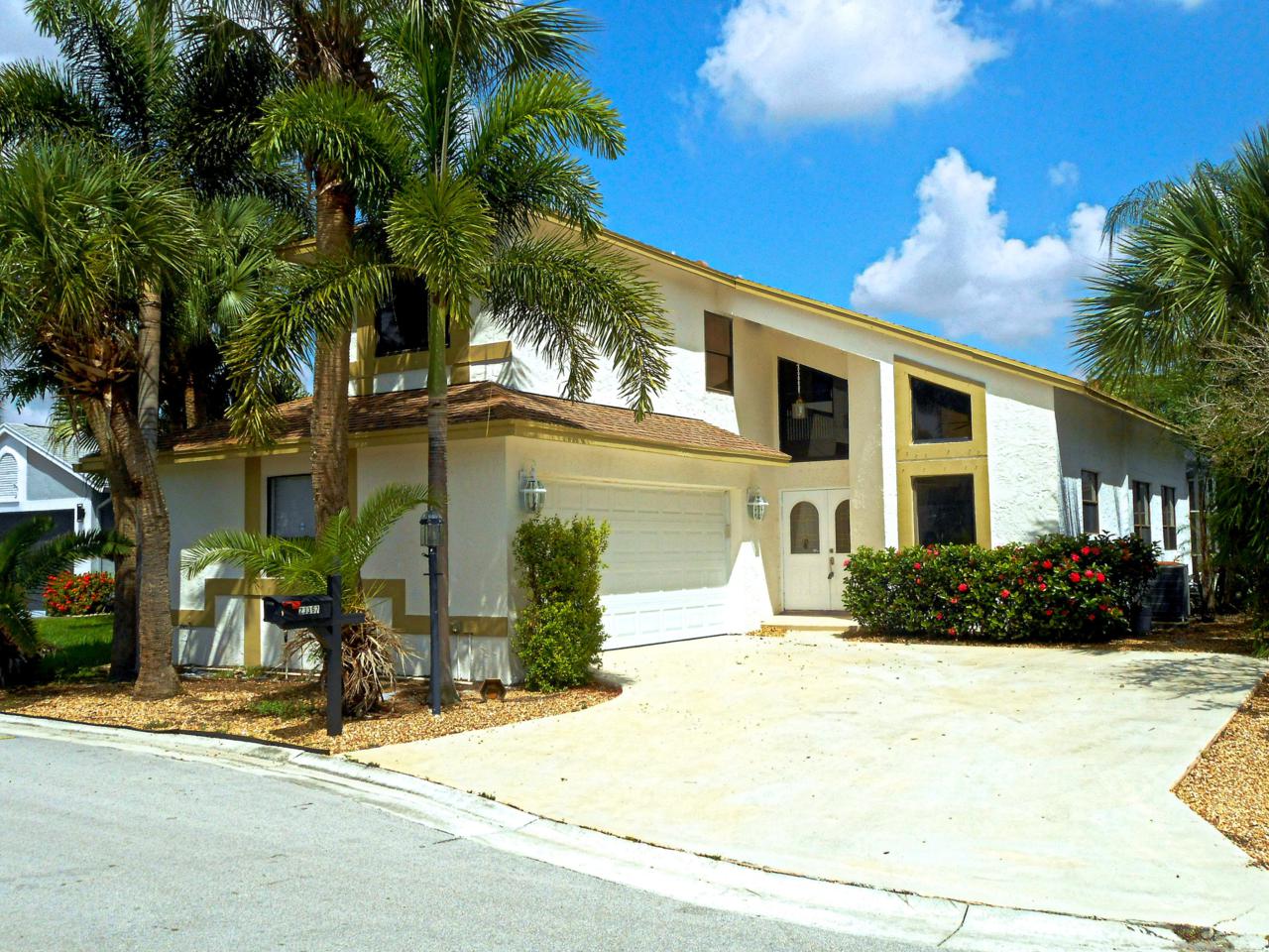 23367 Boca Trace Drive - Photo 1