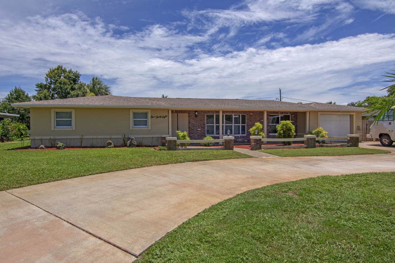 138 Naranja N Avenue - Photo 1