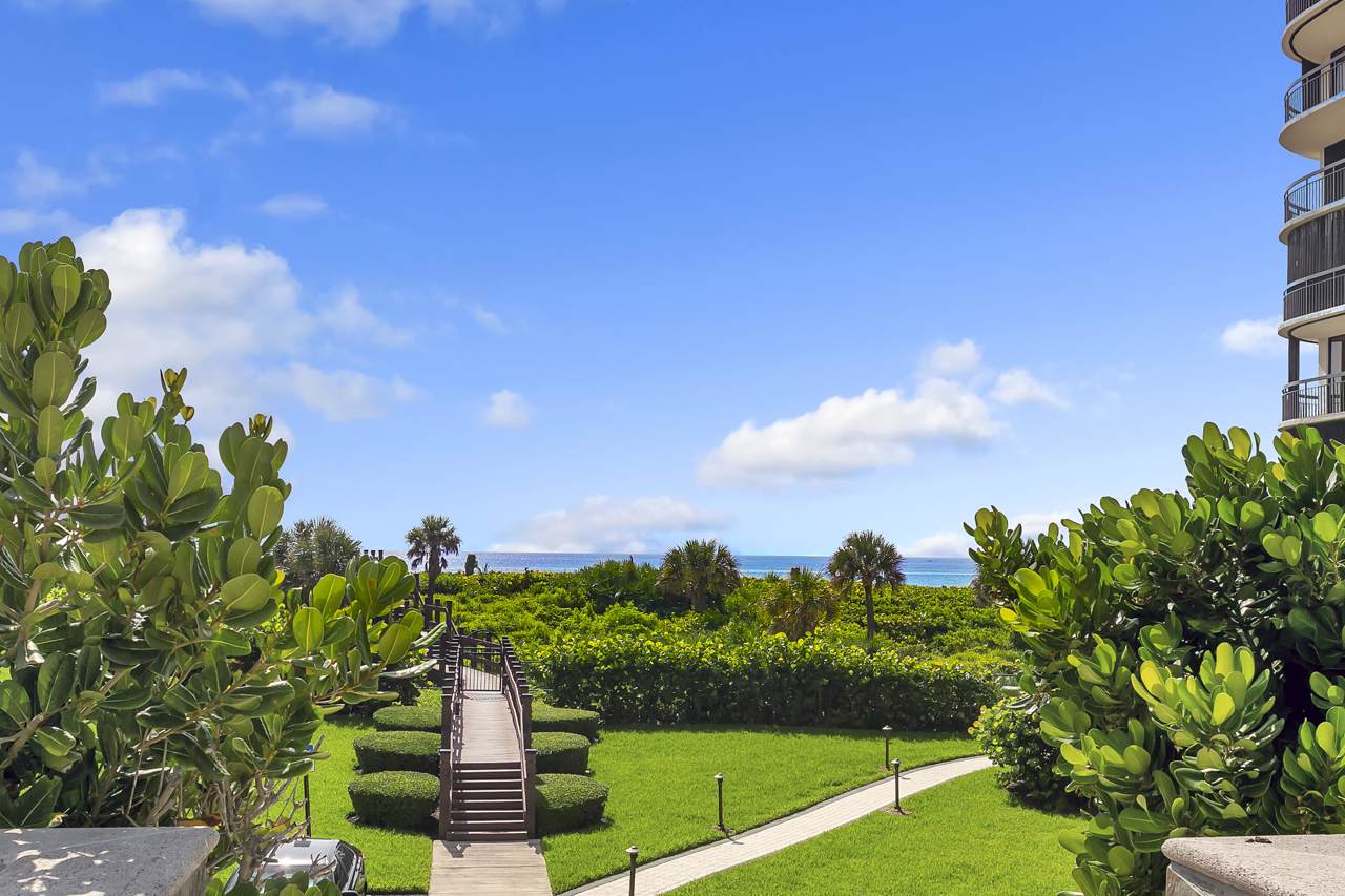 4100 Ocean Drive - Photo 1