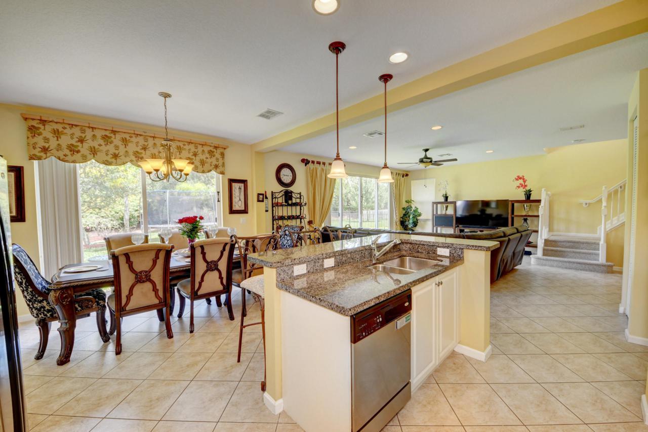 11280 Barton Way - Photo 1