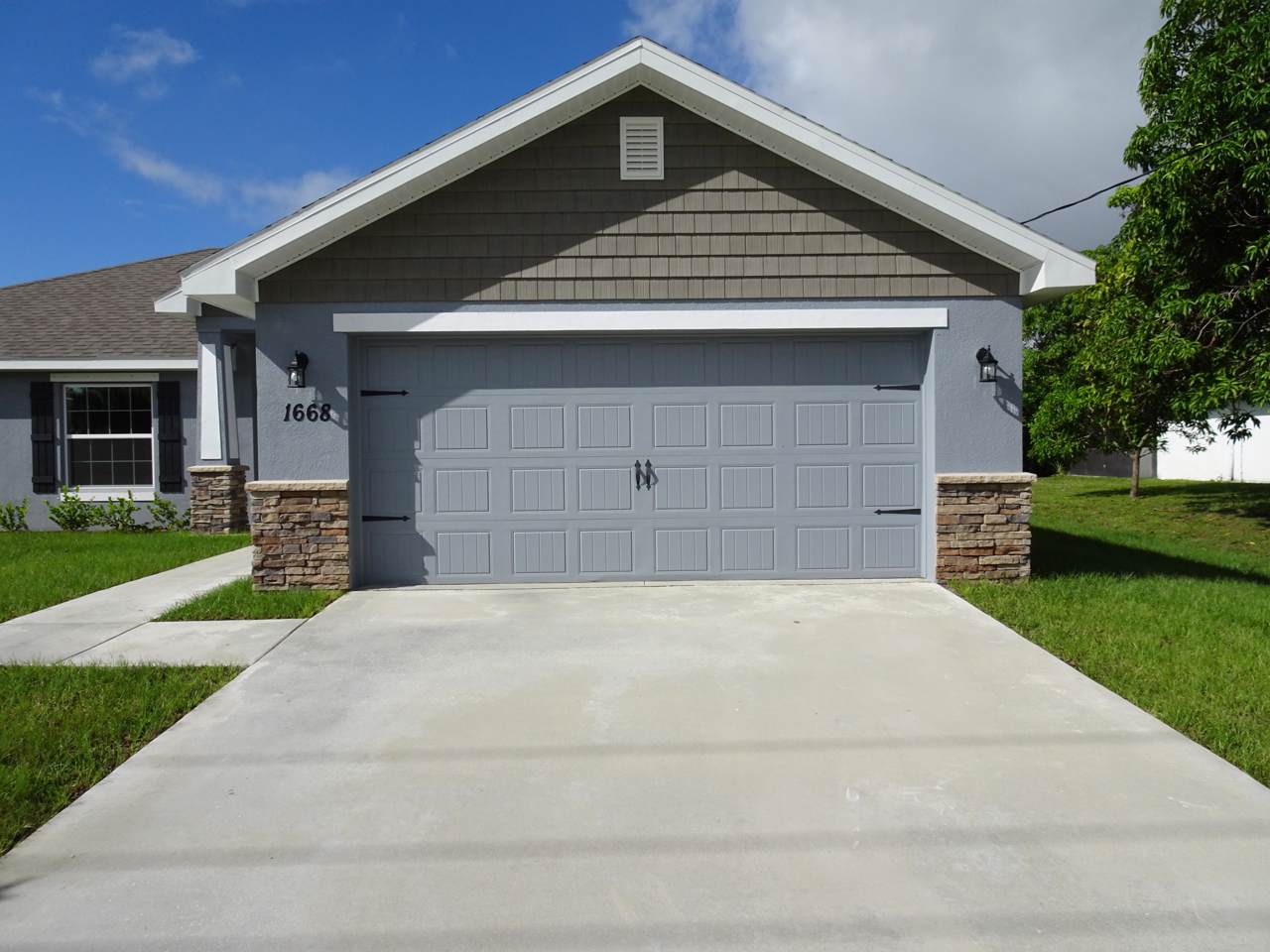 1668 Fallon Drive - Photo 1