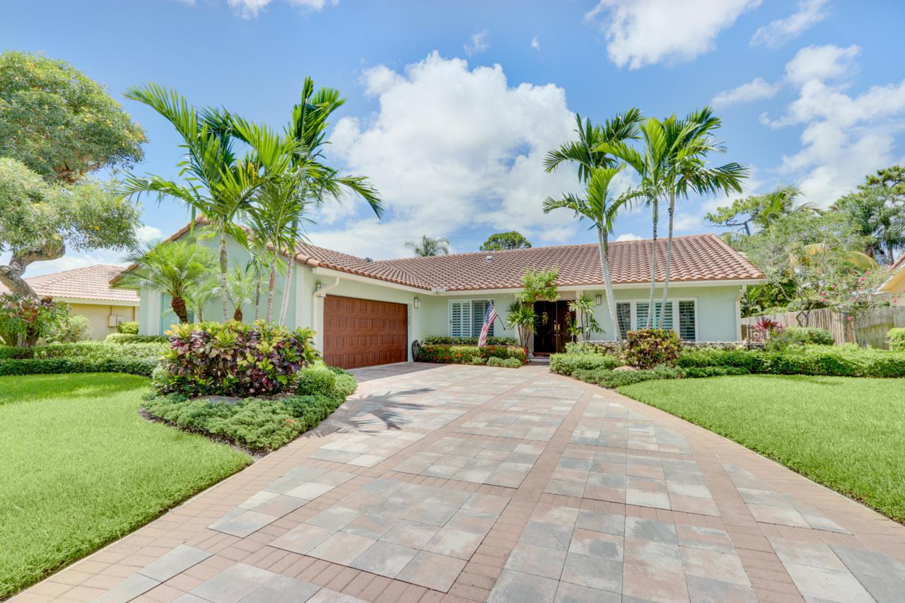 1480 16th Street - Photo 1