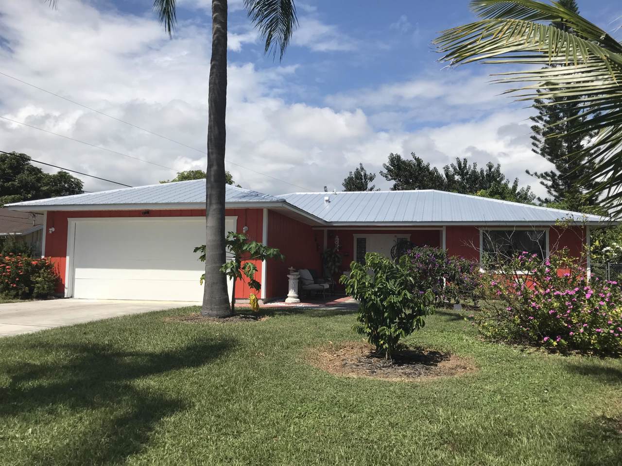 2699 Caladium Avenue - Photo 1