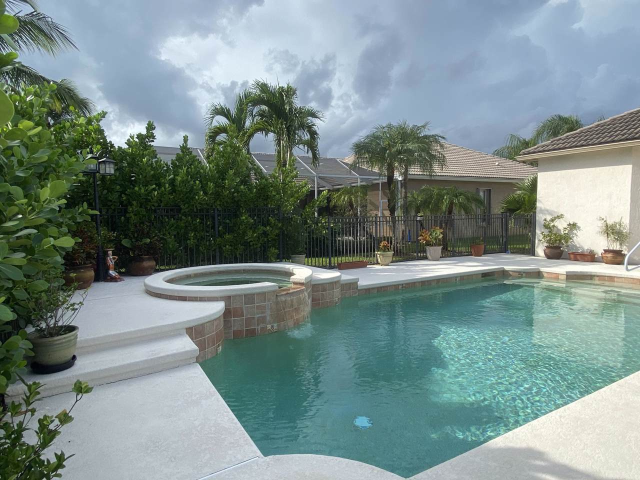 7081 Brunswick Circle - Photo 1