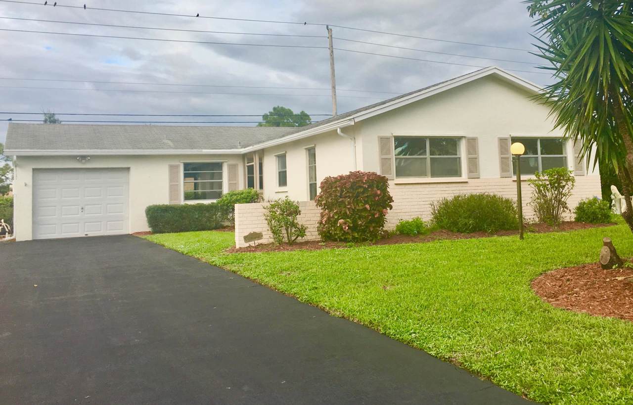 6107 Rainbow Circle - Photo 1