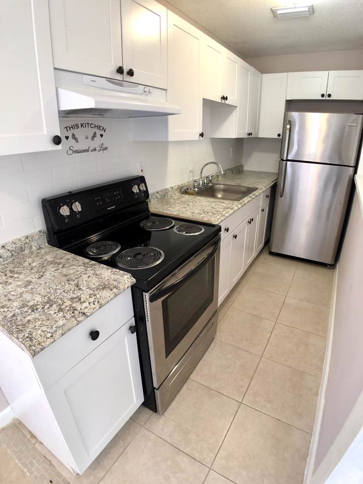 1773 55th Avenue - Photo 1 1773 55th Avenue - Photo 1