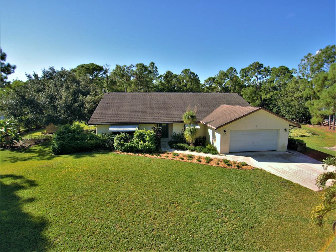 13884 47th Court - Photo 1 13884 47th Court - Photo 1