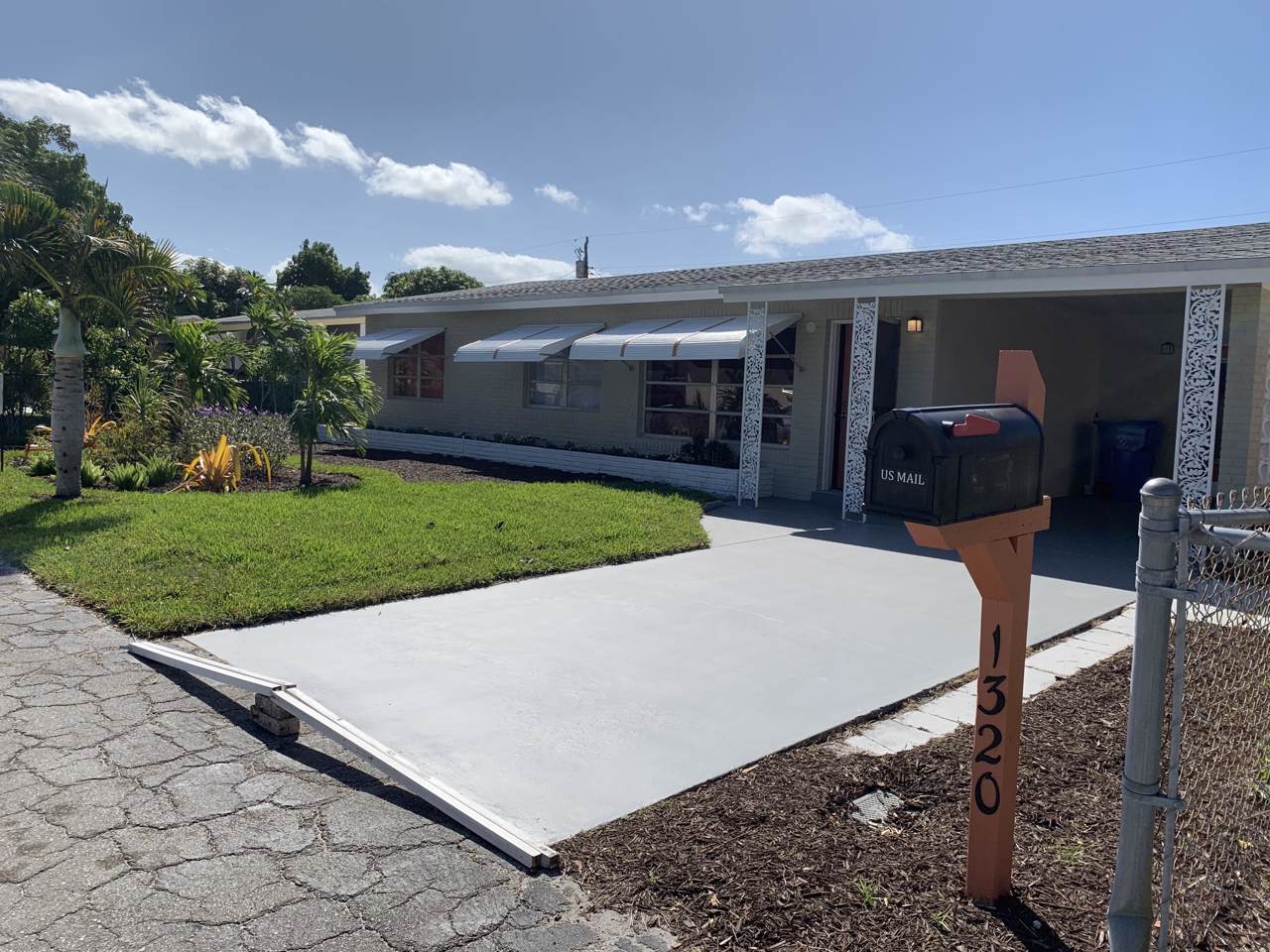 1320 Date Palm Drive - Photo 1