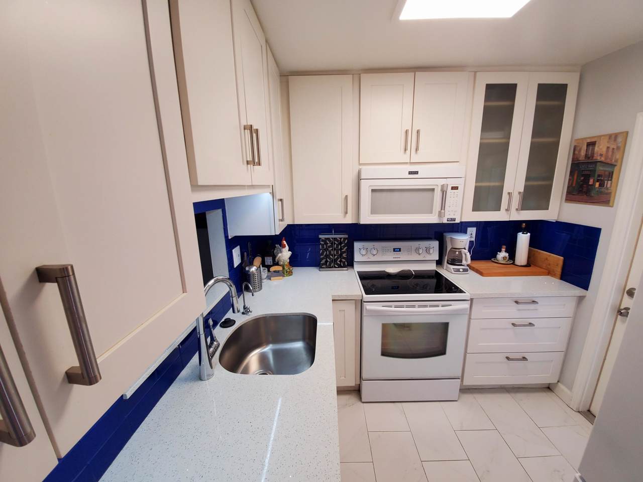 3500 48th Avenue - Photo 1