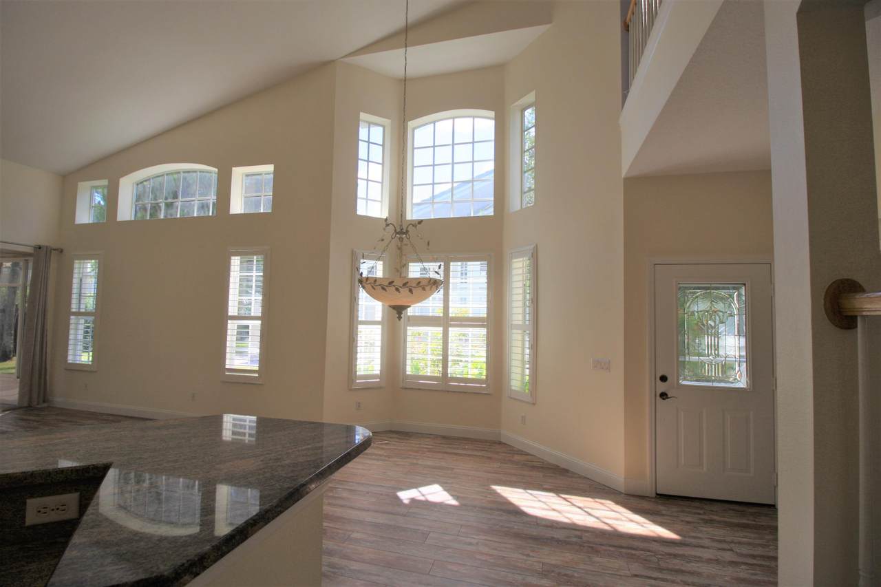1672 Harbour Isles Circle - Photo 1