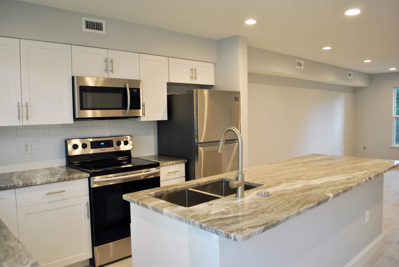 2801 Highway A1a - Photo 1