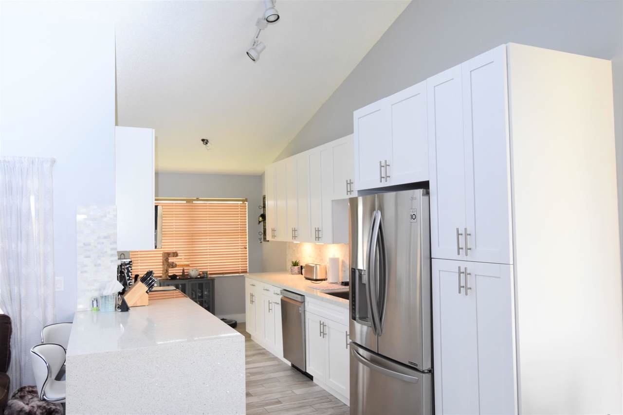 3102 Black Oak Court - Photo 1