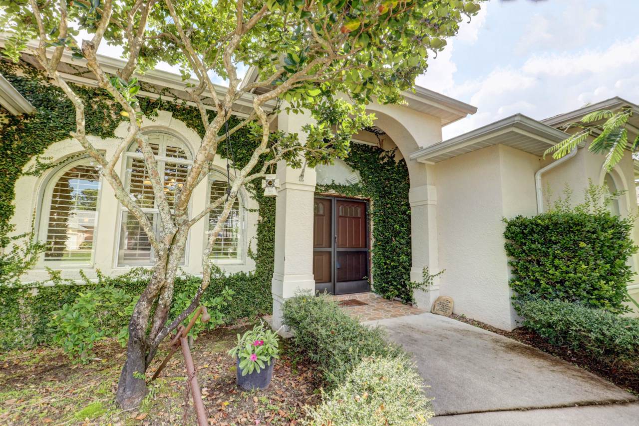 5931 Carefree Street - Photo 1