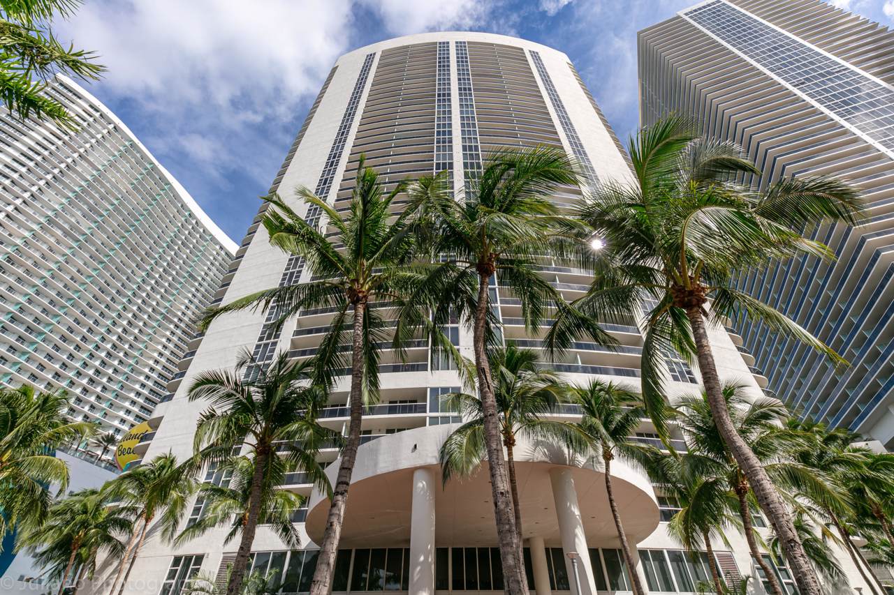 1800 Ocean Drive - Photo 1
