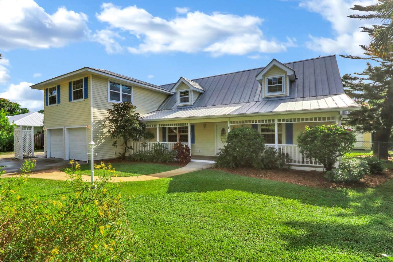 227 Pelican Drive - Photo 1
