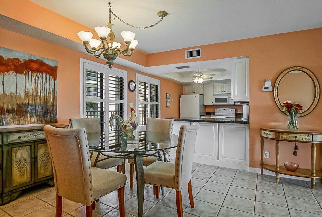 2400 Ocean Drive - Photo 1