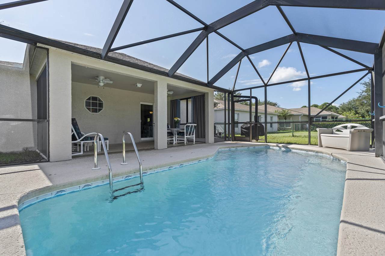 270 Panther Trace - Photo 1 270 Panther Trace - Photo 1