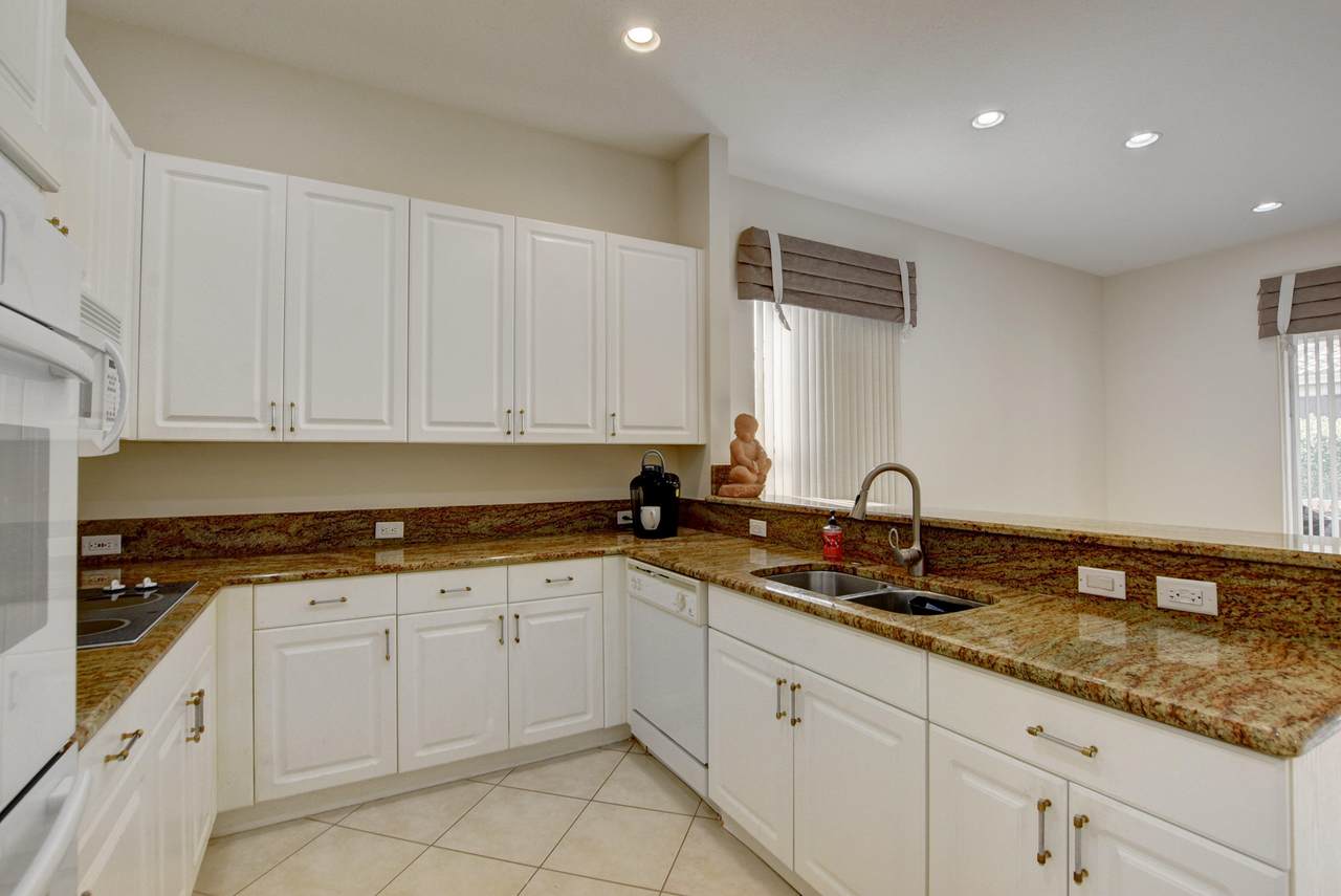 6770 Treves Way - Photo 1