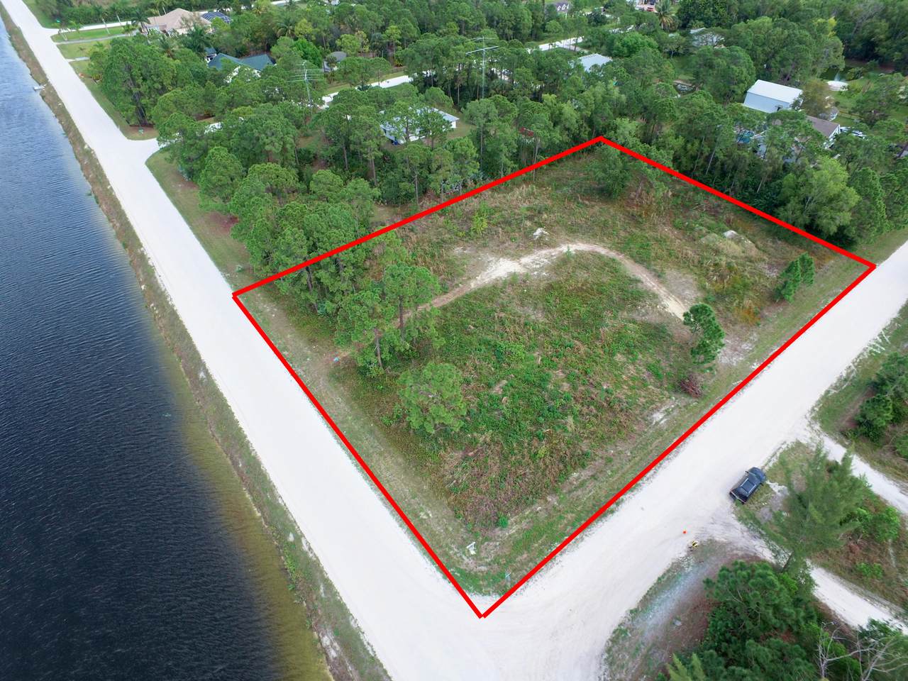 12959 76th Road - Photo 1