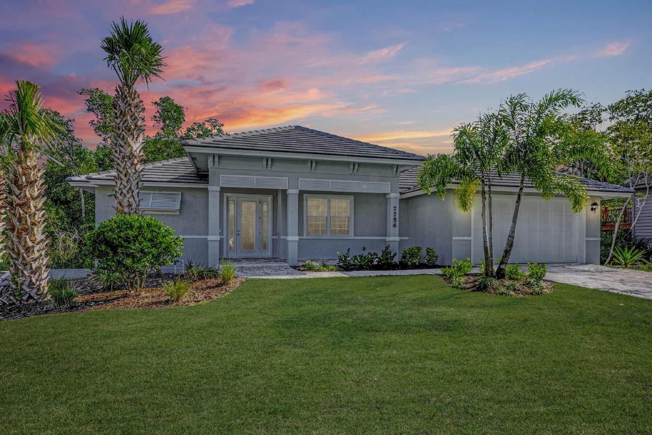 7756 Loblolly Bay Drive - Photo 1