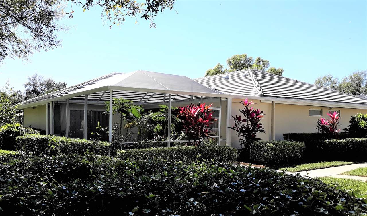 1262 Sun Terrace Circle - Photo 1