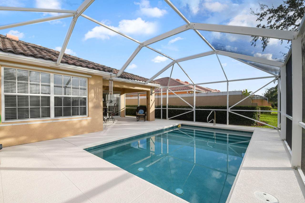 10708 Elsinore Drive - Photo 1
