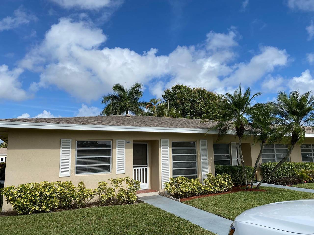 8623 Bella Vista Drive - Photo 1