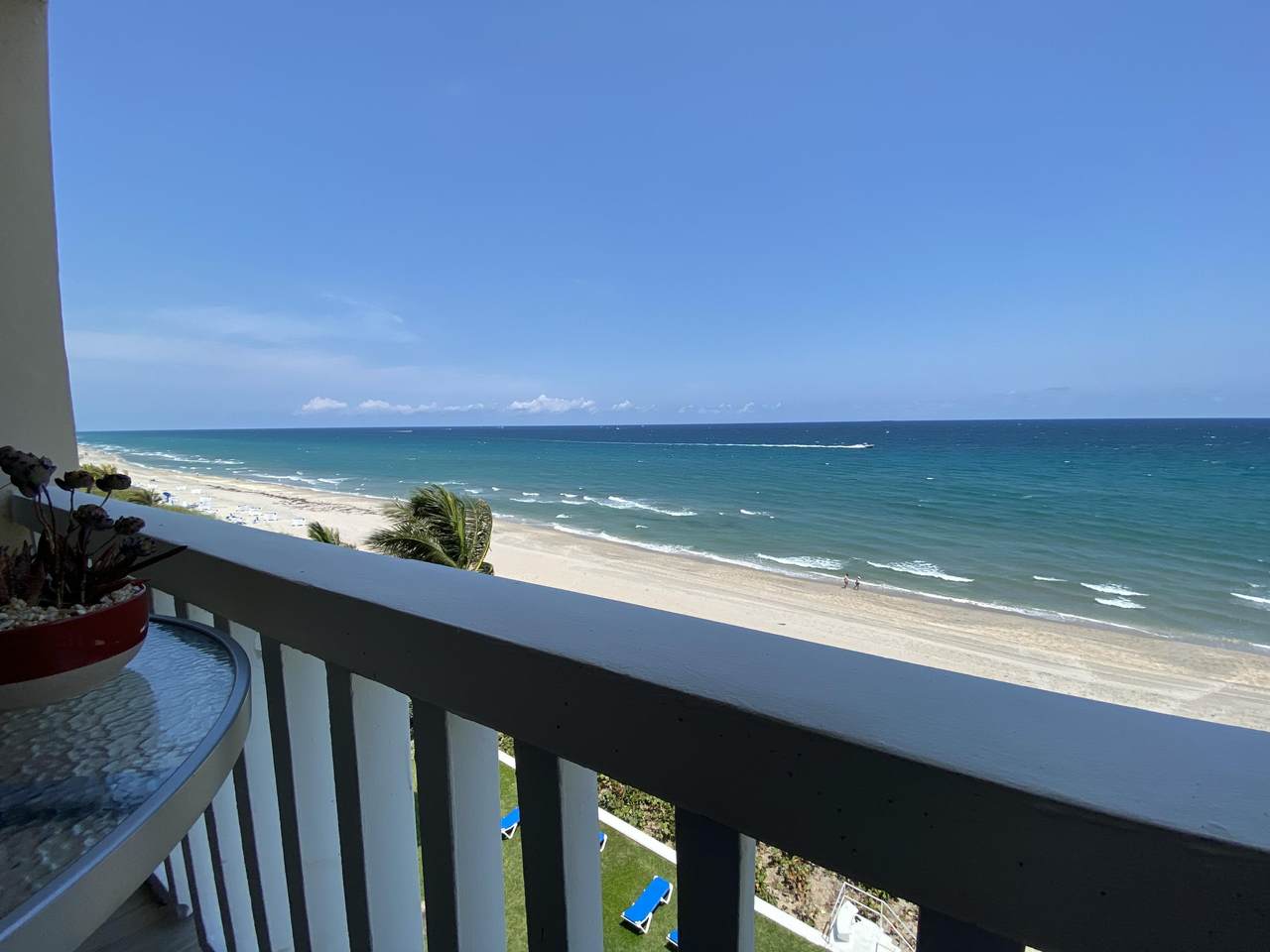 2909 Ocean Boulevard - Photo 1 2909 Ocean Boulevard - Photo 1